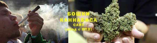 apvp Верхнеуральск