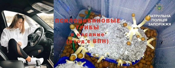 марки nbome Верхний Тагил